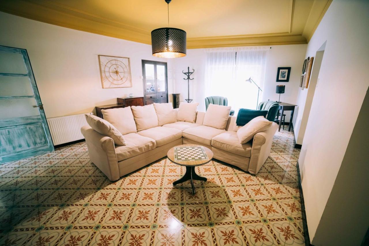 Casa Con Piscina Privada En Gualta, Can Blay Bagian luar foto