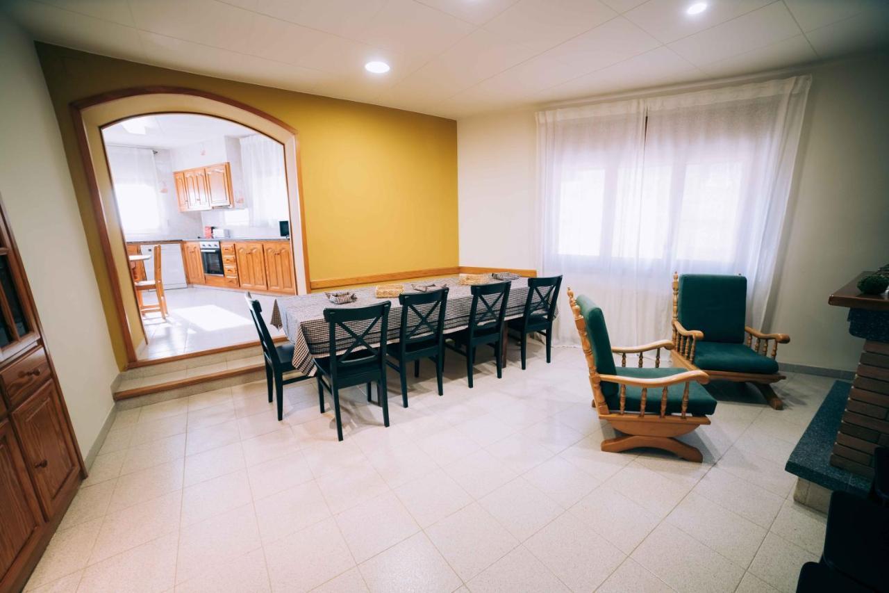 Casa Con Piscina Privada En Gualta, Can Blay Bagian luar foto