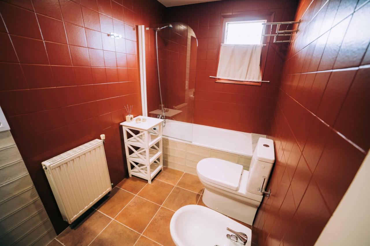 Casa Con Piscina Privada En Gualta, Can Blay Bagian luar foto
