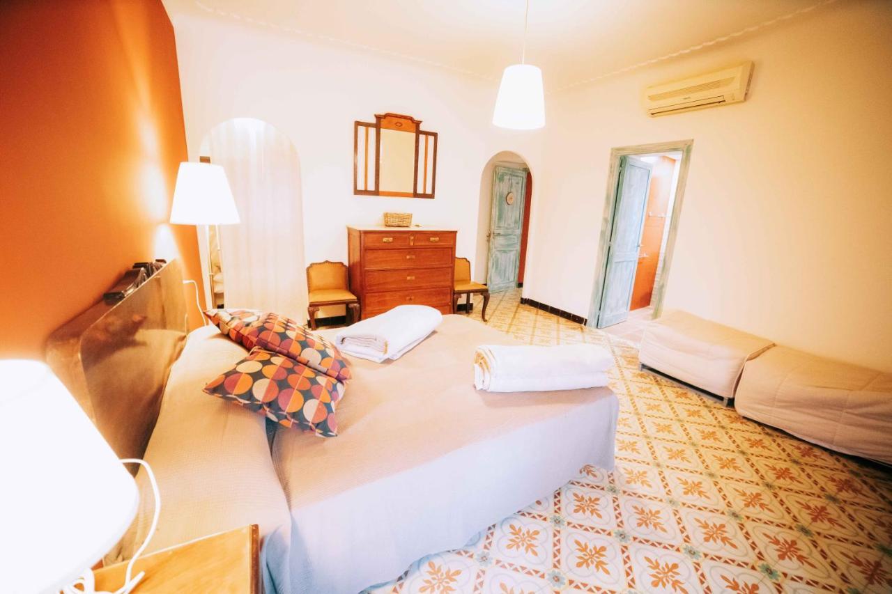 Casa Con Piscina Privada En Gualta, Can Blay Bagian luar foto