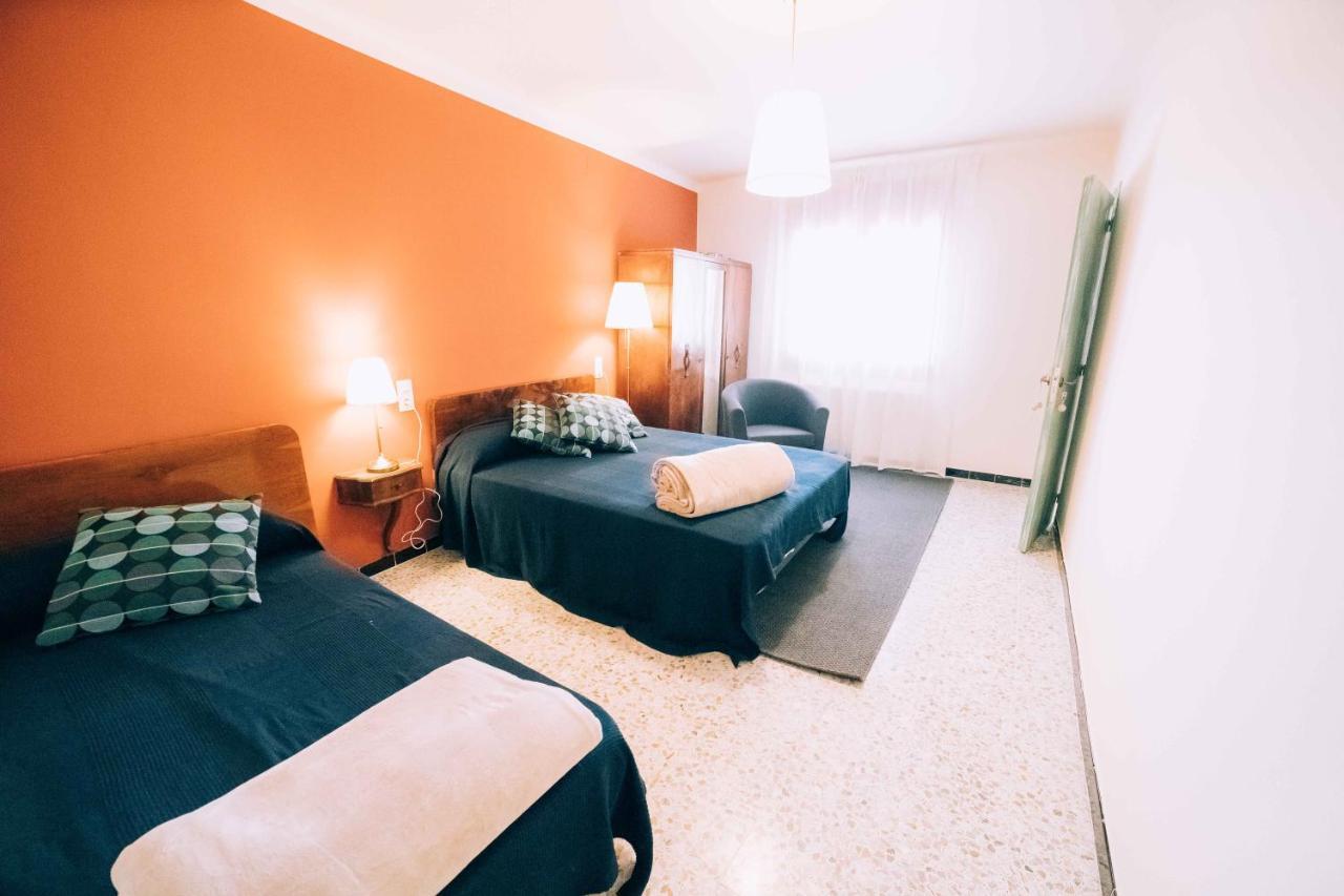Casa Con Piscina Privada En Gualta, Can Blay Bagian luar foto