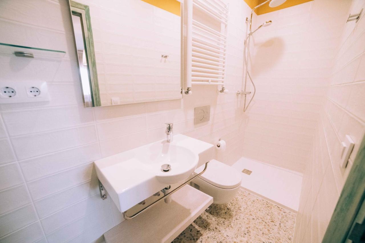 Casa Con Piscina Privada En Gualta, Can Blay Bagian luar foto